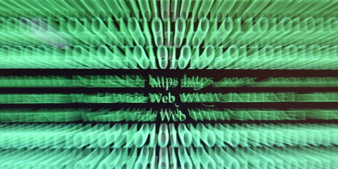 Senado aprova aumento de penas para fraudes eletrônicas