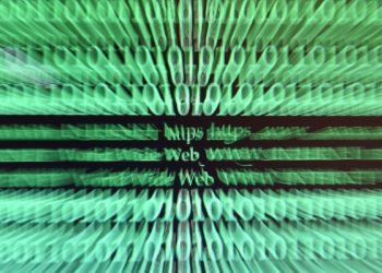 Senado aprova aumento de penas para fraudes eletrônicas