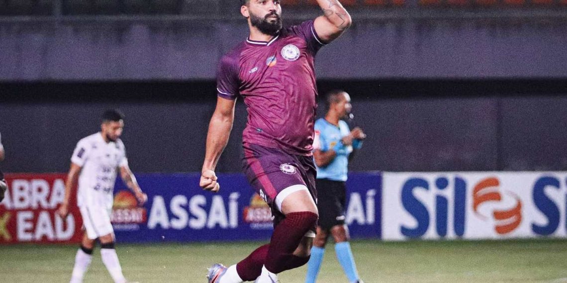 Série C – Jacuipense vence o Treze e mantém esperanças remotas de classificação para próxima fase
