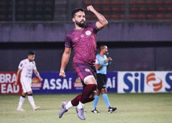 Série C – Jacuipense vence o Treze e mantém esperanças remotas de classificação para próxima fase