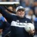 Morre Maradona, maior ídolo do futebol argentino, aos 60 anos