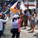 Grupos políticos intensificam campanha na última semana eleitoral em Coité