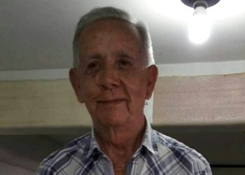 Morre em Salvador vítima da Covid-19 empresário coiteense Paulo Pinto