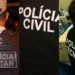 Prêmio paga quase R$ 9,5 milhões a policiais em todo o estado