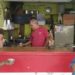 Ponto do Cafezinho – Gafes e atrapalhadas durante programas e entrevistas ao vivo