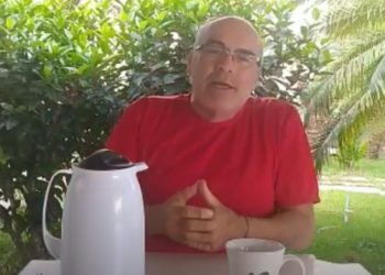 Ponto do Cafezinho – Valdemí de Assis traz as últimas informações sobre as eleições municipais