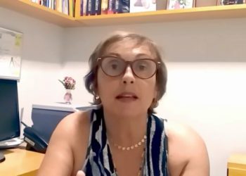 Educação em Foco – A importância e os benefícios do processo de autoconhecimento