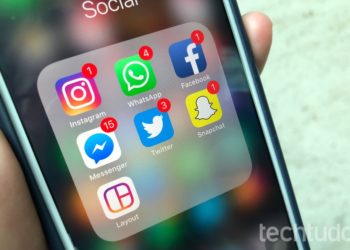 Agricultura familiar aposta nas redes sociais para aumentar vendas online na Bahia