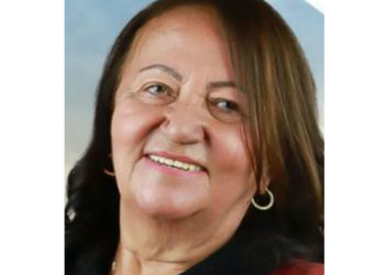 Candidata a vereadora em Porto Seguro é encontrada morta