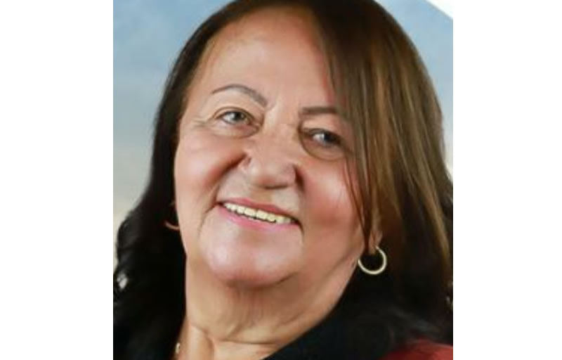 Candidata a vereadora em Porto Seguro é encontrada morta