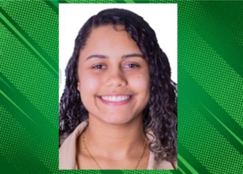 Estudante de 18 anos é eleita vereadora que pode ser a mais jovem da Bahia