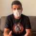 Uma semana após ser eleito prefeito de Ponto Novo, Dr. Thiago Gilleno testa positivo para covid-19