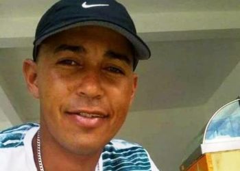 Motorista de transporte alternativo agredido na Praça da Matriz morre no hospital