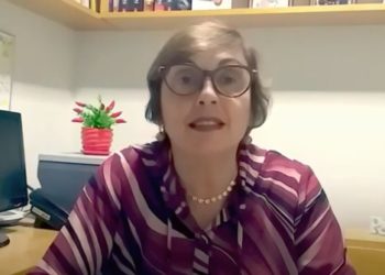 Educação em Foco – O Eu e o Ego: o caminho para a felicidade