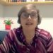 Educação em Foco – O Eu e o Ego: o caminho para a felicidade