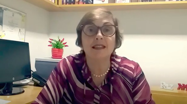 Educação em Foco – O Eu e o Ego: o caminho para a felicidade