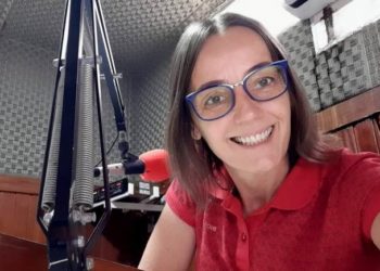 Mulher em Movimento – Cresce 70% o número de candidatos famosos nas eleições na Bahia