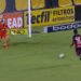 Série B: Vitória vence o CRB de virada no Barradão e se afasta do Z-4