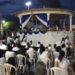 Veja como foram as celebrações do dia de Nossa Senhora da Conceição em Coité e outras cidades da Bahia