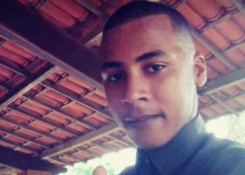 Ichuense vítima de acidente na BA 411 não resiste aos ferimentos e morre em hospital de Serrinha