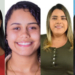 Mulheres no Poder II : dos 15 municípios do território da Bacia do Jacuípe, 8 tem representação feminina nas Câmaras