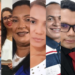 Araci – Prefeita Keinha anuncia os nomes dos nove secretários