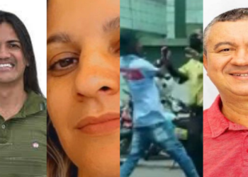 Confira o giro de notícias diversas sobre os acontecimentos na Bahia dessa semana