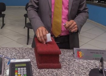 Saiba como estão as articulações em 18 municípios para composição da mesa diretora da Câmara