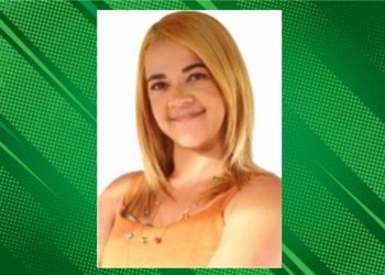 Ex-candidata a vereadora é assassinada e mãe fica ferida a tiros em Saúde