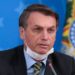 Com 186 mil mortes por Covid-19, Bolsonaro diz que pressa por vacina ‘não se justifica’