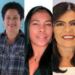 Mulheres no poder V: As 26 mulheres eleitas vereadoras nos 17 municípios do território Portal do sertão estão representando 12 partidos