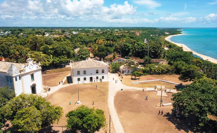 Justiça atende pedido do Governo do Estado e suspende festas no Sul