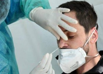 Covid-19: Coité passa de 300 casos suspeitos e de 2 mil monitorados