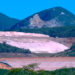 Yamana Gold emite nota de esclarecimento sobre deslizamento de material em área da barragem de rejeito