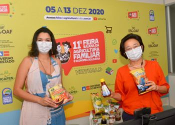 Mulheres do Nordeste participam da abertura do V Encontro Estadual e I Encontro Regional Nordeste de Mulheres