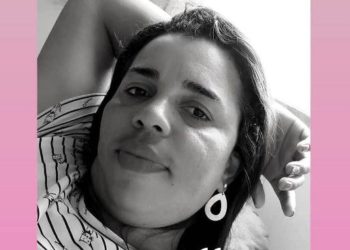 Pfem morre em consequência da Covid-19 em Feira de Santana