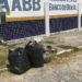 Moradores de Riachão do Jacuípe reclamam da falta de coleta do lixo