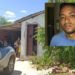 Jovem com passagens pela polícia é morto a tiros após ter casa invadida