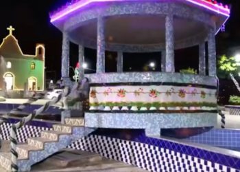 Barrocas volta a zerar os casos ativos da Covid-19