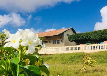 Mesmo com a ‘segunda onda’ da Covid-19, Secretaria de Saúde de Barrocas informa que zerou os casos