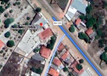 Após determinar suspensão de festa na Arena Fabilu, Justiça age da mesma forma com a Garagem do Boteco do Zezito