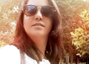 Enfermeira esposa de dentista que morreu há 10 dias de Covid-19 não resiste e morre da mesma doença