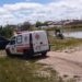 Adolescente de 15 anos morre vítima de afogamento em Aroeira