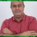 Suplente de vereador de Campo Formoso morre vítima da Covid-19 em Salvador
