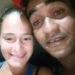 Casal é assassinado a tiros no em Várzea Nova