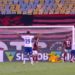 Com um jogador a mais durante todo jogo Bahia perde para o Flamengo no Maracanã