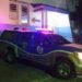 Jovem armado morre durante auto de resistência com a CETO (atualizada)