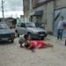 Cigana é morta por disparos de arma de fogo em Campo Formoso
