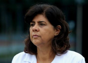 Mais de 80% da população deve ser vacinada para combater circulação do coronavírus, afirma infectologista