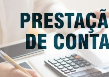 TRE-BA alerta: prazo final para entrega das contas de campanha termina no próximo dia (15)